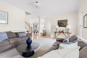 115 Parkridge Ave, Chapel Hill, NC 27517 - Photo 10