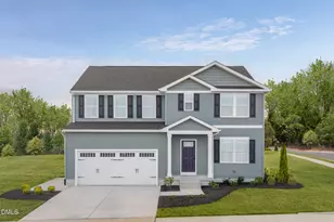 255 Brookshire Way, Sanford, NC 27330 - Photo 1