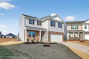 63 Cheyenne Dr, Clayton, NC 27520 - Photo 2