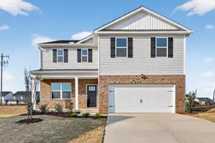 63 Cheyenne Dr, Clayton, NC 27520 - Photo 1