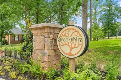 256 Brookshire Way, Sanford, NC 27330 - Photo 22