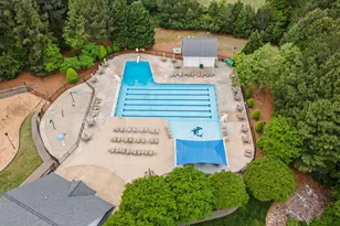 905 Haddon Hall Dr, Apex, NC 27502 - Photo 52