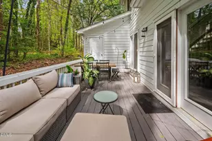 3838 Carnegie Ln, Raleigh, NC 27612 - Photo 32