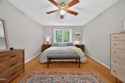 3838 Carnegie Lane, Raleigh, NC 27612 - Photo 16