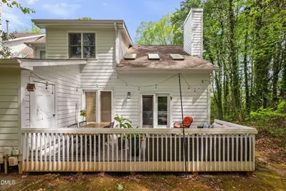 3838 Carnegie Lane, Raleigh, NC 27612 - Photo 38