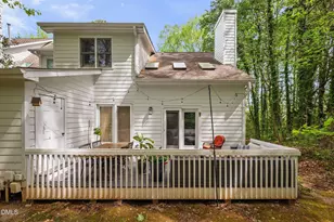 3838 Carnegie Ln, Raleigh, NC 27612 - Photo 38