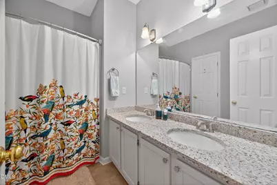 3838 Carnegie Lane, Raleigh, NC 27612 - Photo 26