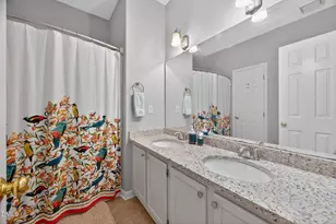 3838 Carnegie Ln, Raleigh, NC 27612 - Photo 26