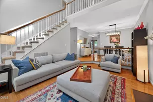 3838 Carnegie Ln, Raleigh, NC 27612 - Photo 6