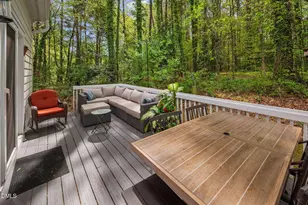3838 Carnegie Ln, Raleigh, NC 27612 - Photo 30
