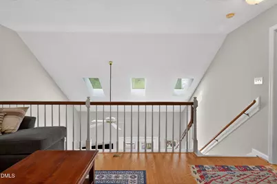 3838 Carnegie Lane, Raleigh, NC 27612 - Photo 22