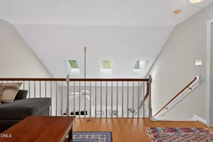 3838 Carnegie Ln, Raleigh, NC 27612 - Photo 22