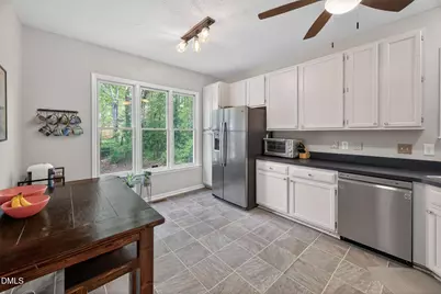 3838 Carnegie Lane, Raleigh, NC 27612 - Photo 10