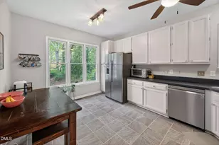 3838 Carnegie Ln, Raleigh, NC 27612 - Photo 10