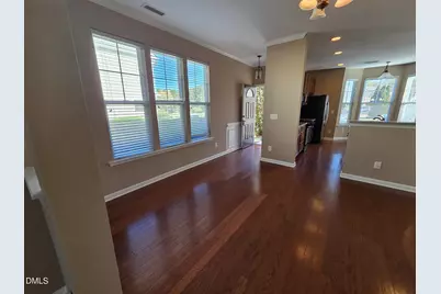 100 Stratford Lakes Drive #162, Durham, NC 27713 - Photo 6