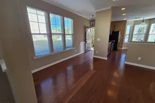100 Stratford Lakes Dr, Durham, NC 27713 - Photo 6