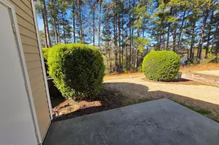 100 Stratford Lakes Dr, Durham, NC 27713 - Photo 26