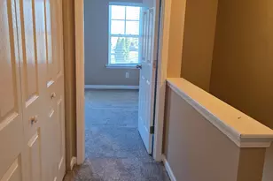 100 Stratford Lakes Dr, Durham, NC 27713 - Photo 12