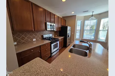 100 Stratford Lakes Drive #162, Durham, NC 27713 - Photo 8