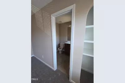 100 Stratford Lakes Drive #162, Durham, NC 27713 - Photo 22