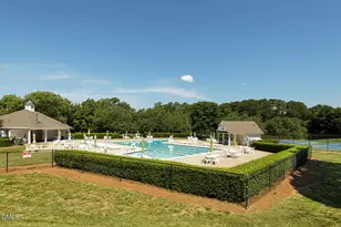 104 Canterstone Ct, Cary, NC 27518 - Photo 72