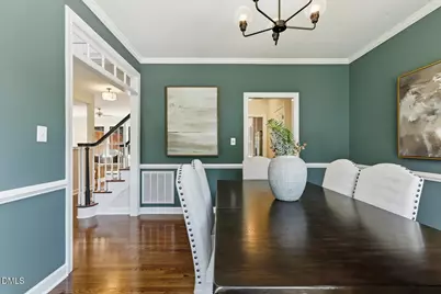 104 Canterstone Court, Cary, NC 27518 - Photo 30
