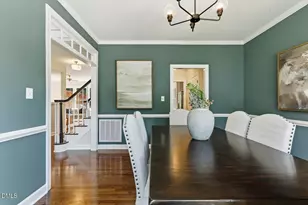 104 Canterstone Ct, Cary, NC 27518 - Photo 30