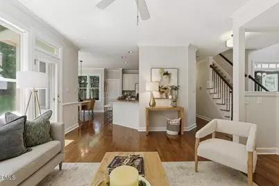 104 Canterstone Court, Cary, NC 27518 - Photo 16