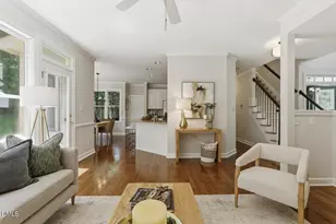 104 Canterstone Ct, Cary, NC 27518 - Photo 16