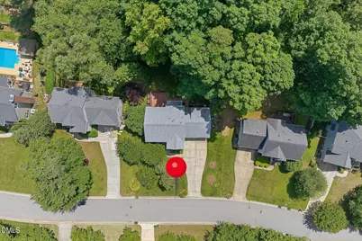 104 Canterstone Court, Cary, NC 27518 - Photo 62
