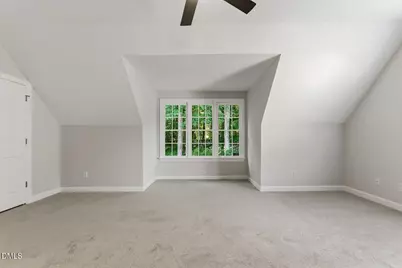 104 Canterstone Court, Cary, NC 27518 - Photo 48