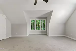 104 Canterstone Ct, Cary, NC 27518 - Photo 48