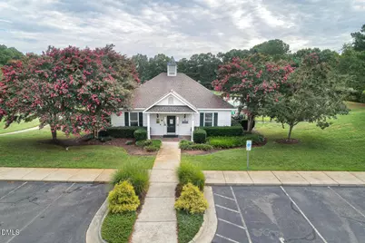 104 Canterstone Court, Cary, NC 27518 - Photo 64