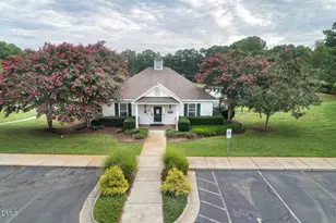 104 Canterstone Ct, Cary, NC 27518 - Photo 64