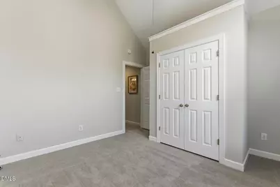 104 Canterstone Court, Cary, NC 27518 - Photo 46