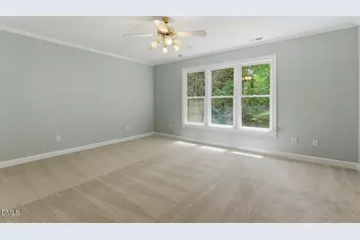 104 Canterstone Court, Cary, NC 27518 - Photo 32