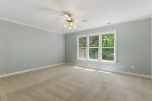 104 Canterstone Ct, Cary, NC 27518 - Photo 32