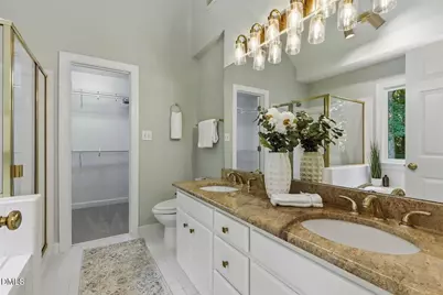 104 Canterstone Court, Cary, NC 27518 - Photo 36