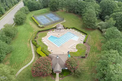 104 Canterstone Court, Cary, NC 27518 - Photo 66