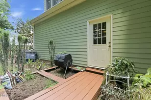 104 Canterstone Ct, Cary, NC 27518 - Photo 54