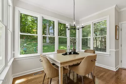 104 Canterstone Court, Cary, NC 27518 - Photo 24