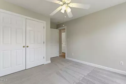 104 Canterstone Court, Cary, NC 27518 - Photo 42