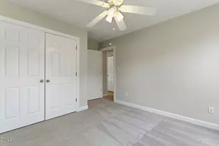 104 Canterstone Ct, Cary, NC 27518 - Photo 42