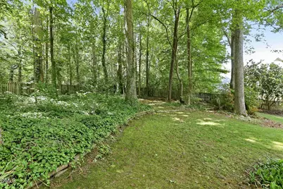 104 Canterstone Court, Cary, NC 27518 - Photo 60