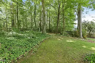 104 Canterstone Ct, Cary, NC 27518 - Photo 60