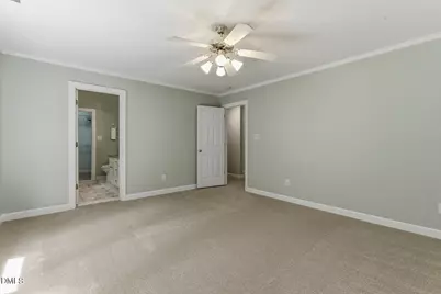 104 Canterstone Court, Cary, NC 27518 - Photo 34