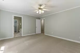 104 Canterstone Ct, Cary, NC 27518 - Photo 34