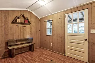 2741 Valley Rd, Sanford, NC 27330 - Photo 38