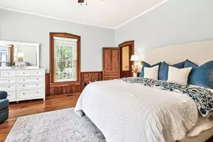 2741 Valley Rd, Sanford, NC 27330 - Photo 18