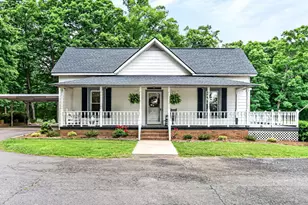2741 Valley Rd, Sanford, NC 27330 - Photo 2